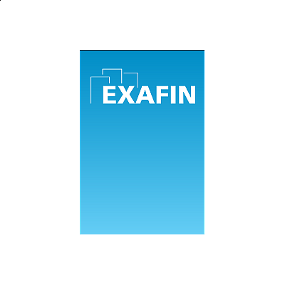 EXAFIN