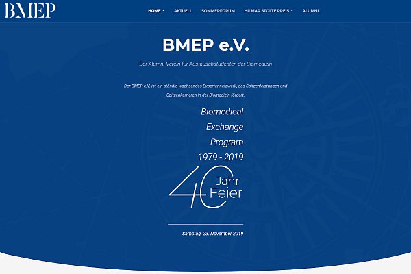 bmep.info