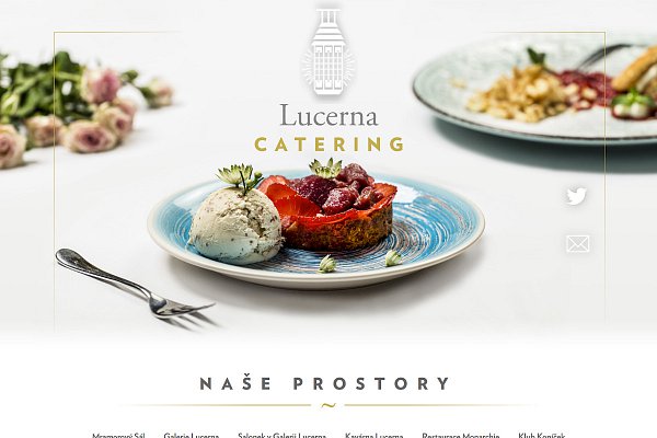 catering.lucerna.cz
