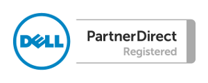 Dell Partner