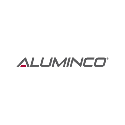 Aluminco