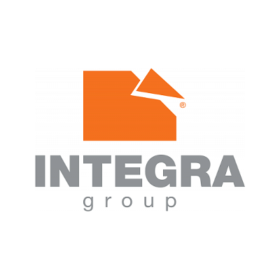 Integragroup