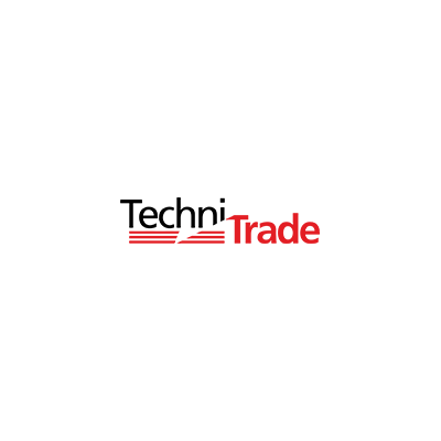 Techni Trade